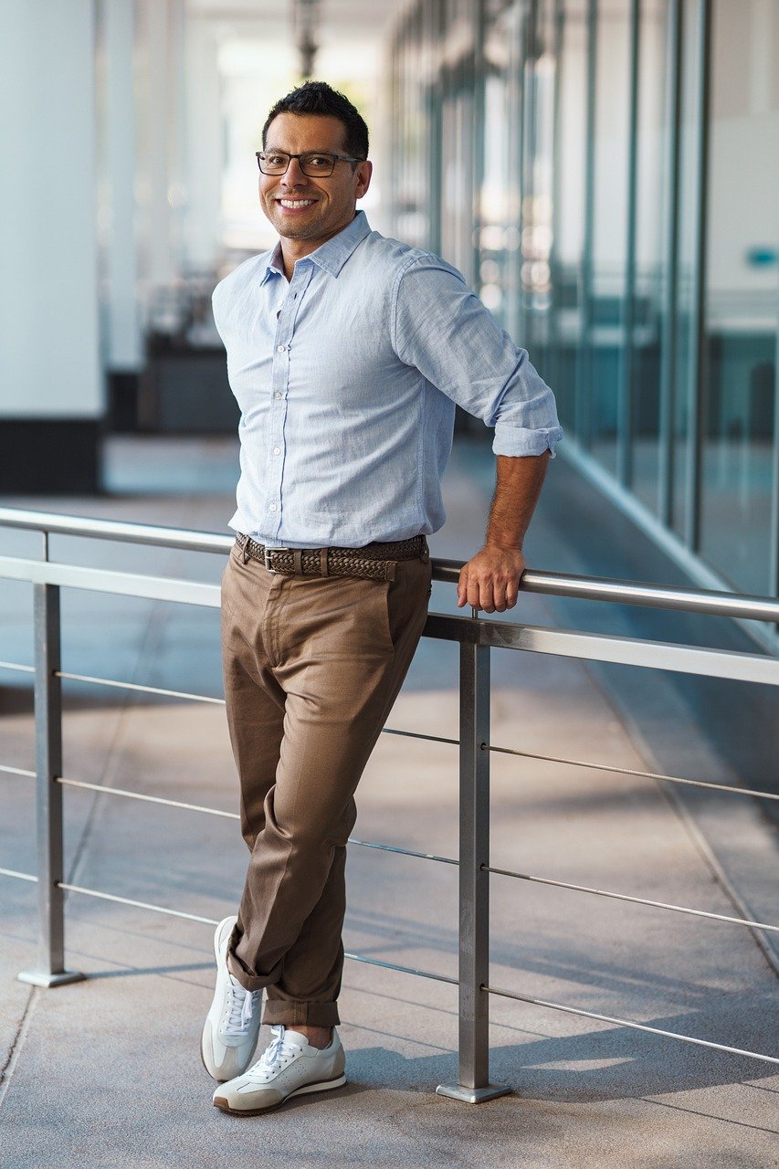 businessman-5791566_1280